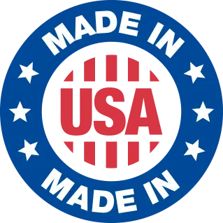 Quietum Plus made in a certified USA facility